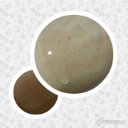 Гель-пенка для умывания Oriflame Optimals Для нормальной/комбинированной кожи «Оптимальное очищение»