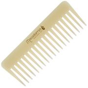 Гребень Macadamia Natural Oil Healing Oil Infused Comb Гребень Macadamia Natural Oil Healing Oil Infused Comb