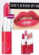 Губная помада Avon 