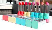 Губная помада Bourjois Shine Edition Губная помада Bourjois Shine Edition
