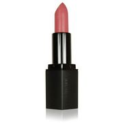 Губная помада E.L.F. Mineral Lipstick