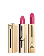 Губная помада Guerlain Rouge Automatique Hydrating Long-Lasting Lip Colour