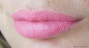 Губная помада KIKO Unlimited Stylo Rouge A Levres