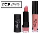 Губная помада L`CF Air Kiss Губная помада L`CF Air Kiss