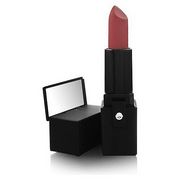 Губная помада NoUBA Rouge Bijou