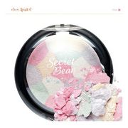Хайлайтер ETUDE HOUSE Secret Beam Highlighter Хайлайтер ETUDE HOUSE Secret Beam Highlighter