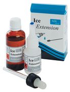 Холодное наращивание волос Extension Холодное наращивание волос Extension