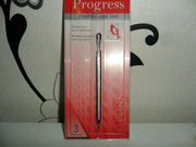 Инструмент для чистки лица и пор Hongni The 137 acne removing needle Инструмент для чистки лица и пор Hongni The 137 acne removing needle