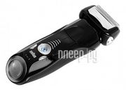 Электробритва Braun 720s-4 Series 7 Электробритва Braun 720s-4 Series 7
