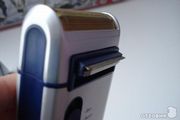 Электробритва FURI SV-W301U Электробритва FURI SV-W301U