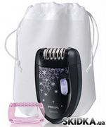 Эпилятор Philips HP 6422