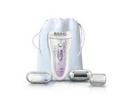 Эпилятор Philips HP 6577/00 Эпилятор Philips HP 6577/00