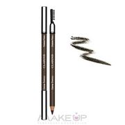 Карандаш для бровей Clarins Eyebrow pencil