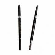 Карандаш для бровей TONY MOLY  Lovely Eyebrow Pencil.