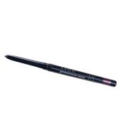Карандаш для глаз Avon Glimmerstick Cosmic (Космическое Сияние)