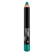 Карандаш для глаз Debby Eye Pencil