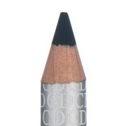 Карандаш для глаз Dior Crayon Khol Карандаш с точилкой