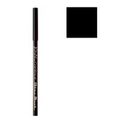 Карандаш для глаз DIVAGE Eye Pencil Khol Карандаш для глаз DIVAGE Eye Pencil Khol