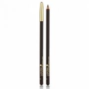 Карандаш для глаз Lancome le crayon knol