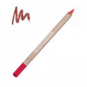 Карандаш для губ Seventeen устойчивый Longstay Lip Shaper Карандаш для губ Seventeen устойчивый Longstay Lip Shaper