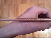 Карандаш-тени для век COS ART  Liner & Shadow