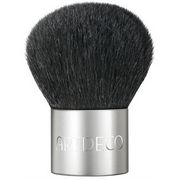 Кисть для макияжа ArtDeco кисть для минеральной пудры Кисть для макияжа ArtDeco кисть для минеральной пудры