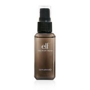 Кисть для макияжа E.L.F. Cosmetics Small Angled Brush Кисть для макияжа E.L.F. Cosmetics Small Angled Brush