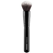 Кисть для пудры Sephora Круглая кисть Sephora Professionnel Кисть для пудры Sephora Круглая кисть Sephora Professionnel
