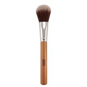 Кисть для румян Everyday Minerals Blush Brush Кисть для румян Everyday Minerals Blush Brush