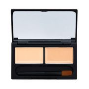 Консилер Aliexpress   3 Concept Eyes
