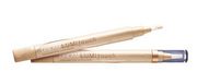 Консилер MAYBELLINE Dream Lumi Touch Highlighting Concealer Консилер MAYBELLINE Dream Lumi Touch Highlighting Concealer
