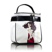 Косметичка Oriflame Liselotte Watkins Косметичка Oriflame Liselotte Watkins
