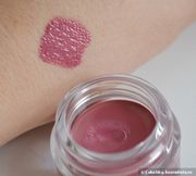Краска для губ Inglot Lip Paint Rouge A Levres