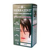 Краска для волос без аммиака Herbatint Permanent Herbal Haircolor Gel/ Гель для окрашивания волос Краска для волос без аммиака Herbatint Permanent Herbal Haircolor Gel/ Гель для окрашивания волос