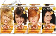 Краска для волос Garnier Belle Color