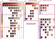 Краска для волос MATRIX SOCOLOR beauty Краска для волос MATRIX SOCOLOR beauty