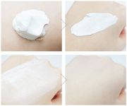 Крем для лица TONY MOLY Pandas Dream White Magic Cream
