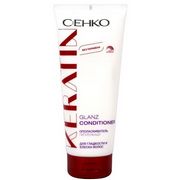 Крем для волос C:EHKO с кератином Serical Keratin