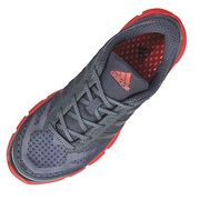 Кроссовки Adidas Climacool Fresh