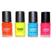 Лак для ногтей Chissa Chissa nail polish