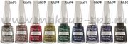 Лак для ногтей Flormar Glitter Лак для ногтей Flormar Glitter