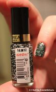 Лак для ногтей LOreal Верхнее покрытие Лак для ногтей LOreal Верхнее покрытие
