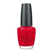 Лак для ногтей OPI Brazil Collection