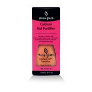 Лак - укрепитель для ногтей China glaze Nail Strengthener&Growth Formula Лак - укрепитель для ногтей China glaze Nail Strengthener&Growth Formula