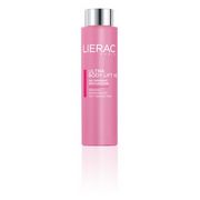 Lierac Гель концентрат для похудения Ультра Боди Лифт 10 Lierac Ultra Body Lift 10 Lierac Гель концентрат для похудения Ультра Боди Лифт 10 Lierac Ultra Body Lift 10