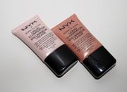 Люминайзер Nyx Born to glow LIQUID ILLUMINATOR Люминайзер Nyx Born to glow LIQUID ILLUMINATOR