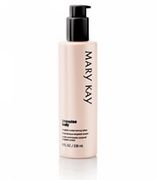 Mary Kay Тонизирующий лосьон направленного действия для тела TimeWise® TimeWise® Body Targeted-Action Toning Lotion, Mary Kay Тонизирующий лосьон направленного действия для тела TimeWise® TimeWise® Body Targeted-Action Toning Lotion,