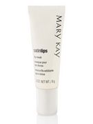 Маска для губ Mary Kay Satin Lips Lip Mask Маска для губ Mary Kay Satin Lips Lip Mask