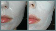 Маска для лица Giovanni D:tox System, Purifying Facial Mask