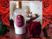 Молочко для тела L`Occitane lait ultra riche corps beurre de karite Молочко для тела L`Occitane lait ultra riche corps beurre de karite